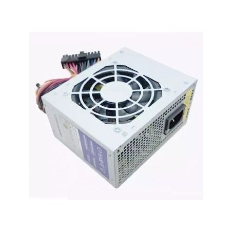 Fuente para mini PC 250w Bangho