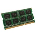 SODIMM DDR3 4GB
1600 - Usada