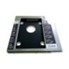 CADDY PARA SATA
2.5" nm-cad de 9.5mm (slim)