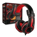 Auricuar Gamer Noganet ST-819 Stone