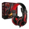 Auricuar Gamer Noganet ST-819 Stone