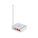 Router Totolink AP Series TL-N100RE