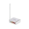 Router Totolink AP Series TL-N100RE