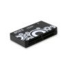 Lector de memoria NOGA CR-5043