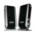 PARLANTES 2.0 USB
Genericos para PC o Notebook