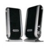PARLANTES 2.0 USB
Genericos para PC o Notebook