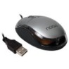 Mouse noganet NG-611U USB