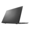 LENOVO V130-15LKB CORE I3 8130U/4GB/1TB 15.6