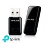 ADAPTADOR WIFI TP-LINK MINI USB TL-WN823N 2.4ghz