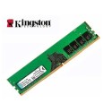 Memoria Kingston ddr4 8gb 2400ghz