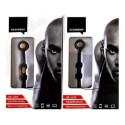 AURICULAR CON MANOS LIBRES AR-1206