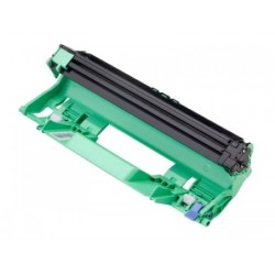 Drum para Brother Laser M160d 1060
1212 1200