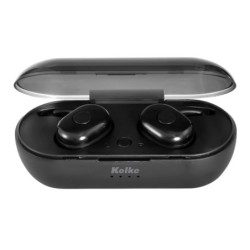 Auricular In Ear BT Kolke KAB-410