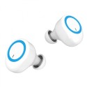 TotalCompu - Informática & Compliance.Auricular Bluetooth Kolke TWS KAB-463$ 12.830,00Parlantes y Auriculares