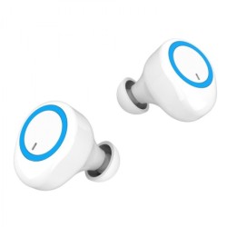 Auricular Bluetooth Kolke TWS KAB-463