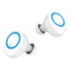 TotalCompu - Informática & Compliance.Auricular Bluetooth Kolke TWS KAB-463$ 12.830,00Parlantes y Auriculares