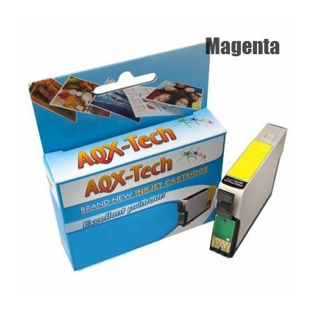 TotalCompu - Informática & Compliance.CARTUCHO AQX EPT2063 Magenta XP2101 T206$ 10.570,00Cartuchos originales y alternativos