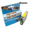 TotalCompu - Informática & Compliance.CARTUCHO AQX EPT2063 Magenta XP2101 T206$ 10.570,00Cartuchos originales y alternativos
