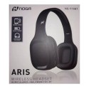 Auricular Bluetooth Noga Aris NG-918BT