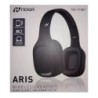 Auricular Bluetooth Noga Aris NG-918BT