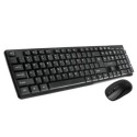 TECLADO + MOUSE NOGANET S5500 INALAMBRICO