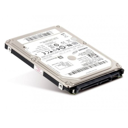 Disco duro sata 1tb (tera) para notebook (usado)