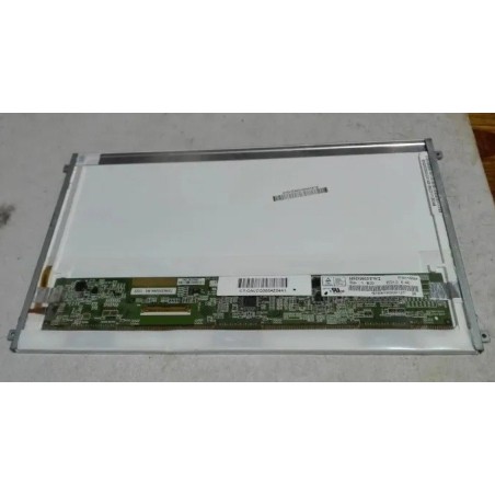 Pantalla De Netbook Del Gobierno G2, G3 Y G4 (USADO)