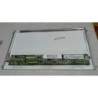 Pantalla De Netbook Del Gobierno G2, G3 Y G4 (USADO)