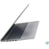 NOTEBOOK LENOVO CORE I3-1005G1 8GB/ SSD 256GB