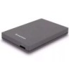 DISCO EXTERNO
LENOVO/Seagate 2TB USB 3.0