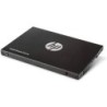 Disco Rigido Sólido Ssd 120gb HP S600