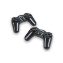 TotalCompu - Informática & Compliance.Joystick Dualshock Noganet MB-2025$ 6.950,00Consolas y Accesorios para juegos