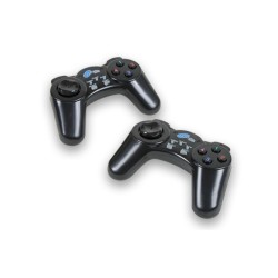 Joystick Dualshock Noganet MB-2025