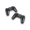 TotalCompu - Informática & Compliance.Joystick Dualshock Noganet MB-2025$ 6.950,00Consolas y Accesorios para juegos