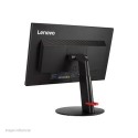 Monitor Lenovo ThinkVision T22i Slim, 21.5", Full HD
1920x1080, HDMI /
DP / VGA / USB