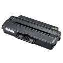 TONER GTC P/ SAMSUNG D103L
