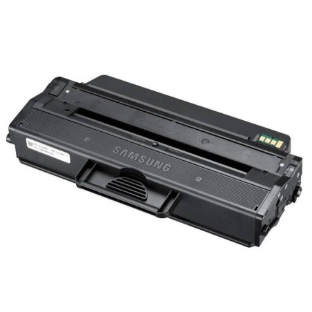 TONER GTC P/ SAMSUNG D103L
