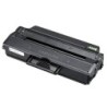 TONER GTC P/ SAMSUNG D103L