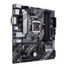 MOTHER ASUS PRIME B460M-A LGA 1200 H/D M.2