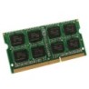 SODIMM DDR3 4GB
1333 - Usada