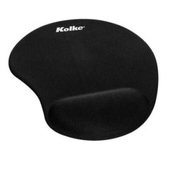 Pad Mouse Apoya Muñeca Kolke Ked-149
Antideslizante