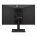 Monitor gamer LG 20MK400H led 19.5 "