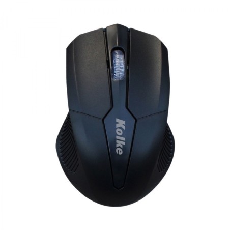 Mouse inalámbrico Kolke KEM-412