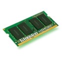 SODIMM DDR3 1GB
1333 - Usada