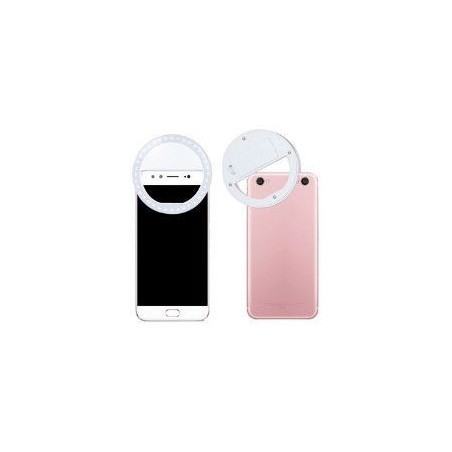 KANJI ARO DE LUZ MAQUILLAJE XJ-01