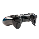 Joystick Noganet Ng-2103 Negro para PC/Notebook