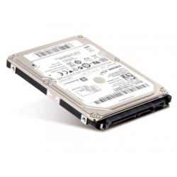 Disco duro sata 1tb (tera) para notebook