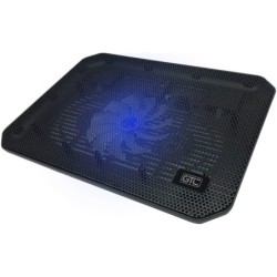 Bases de Notebook GTC - CPG-012