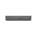 Disco Externo Portable Seagate Expansion 1TB usb 3.0
