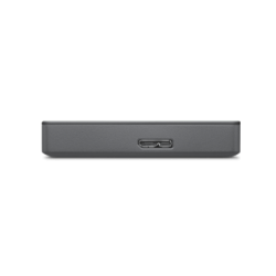 Disco Externo Portable Seagate Expansion 1TB usb 3.0